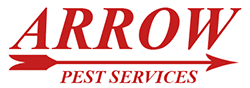 Arrow Pest Services